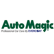 AutoMagic_Logo