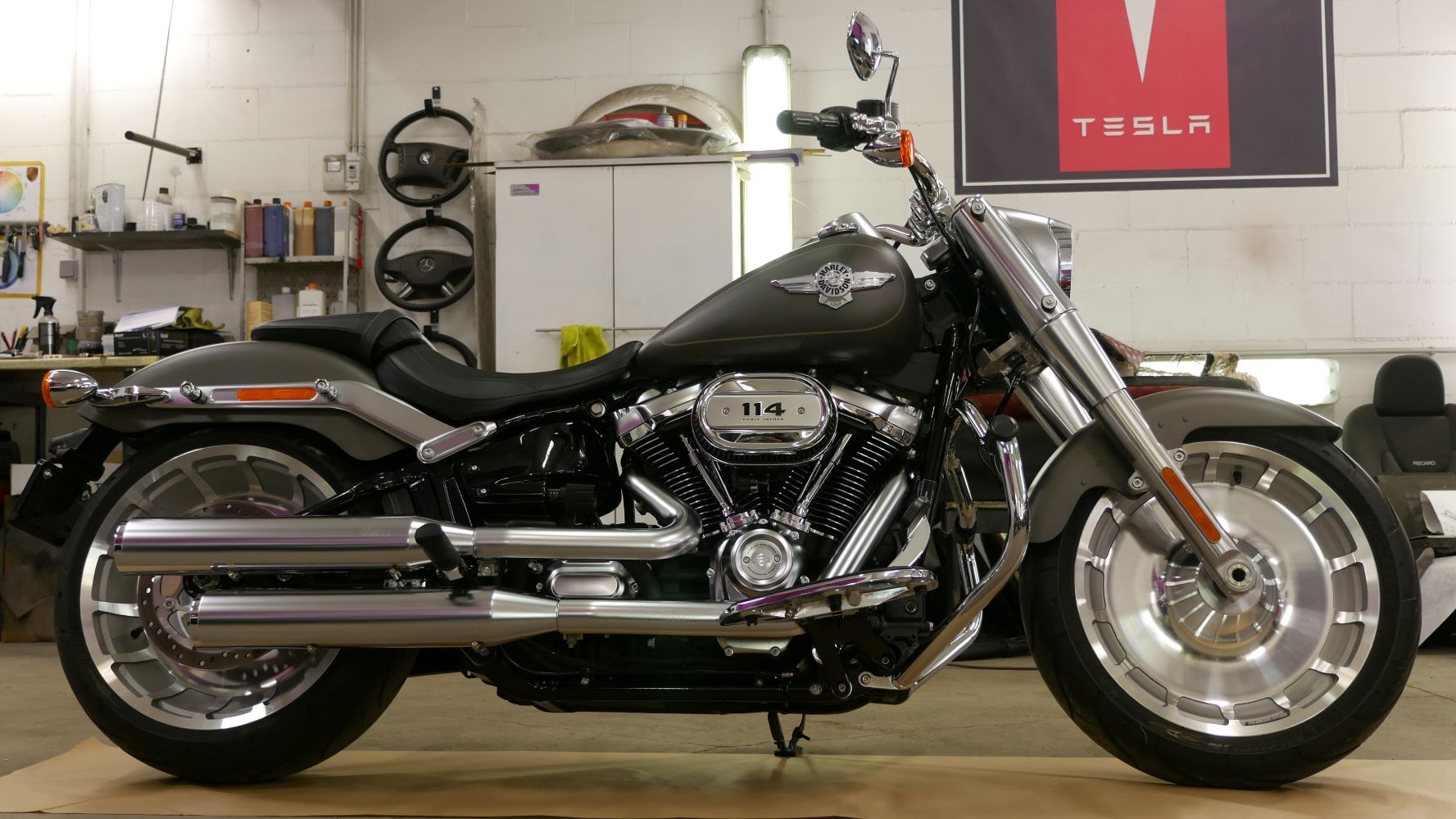 ceramic-care-gallery-1