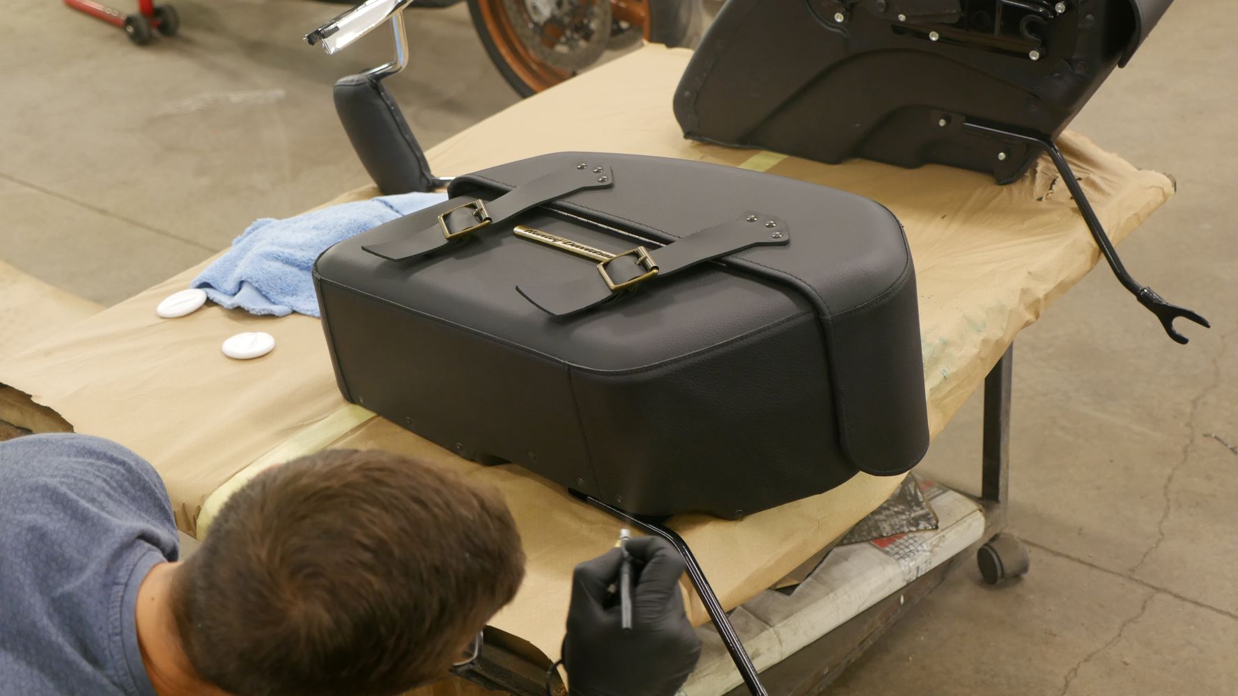 ceramic-care-gallery-10