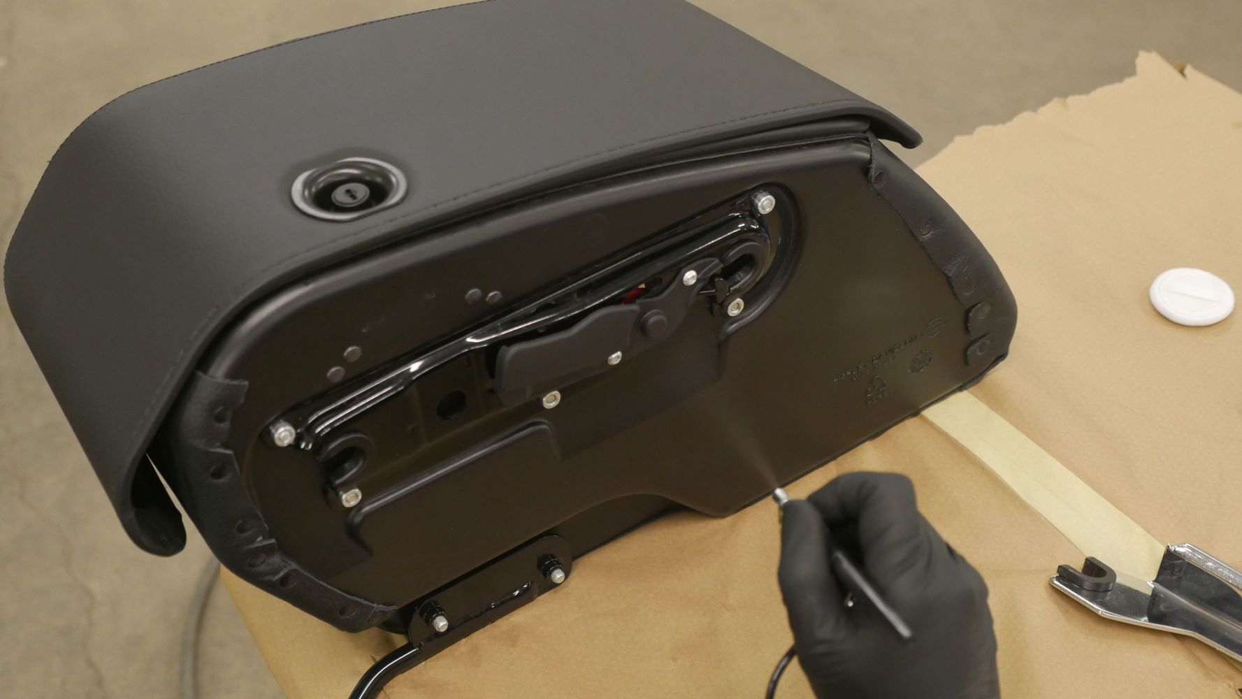 ceramic-care-gallery-11