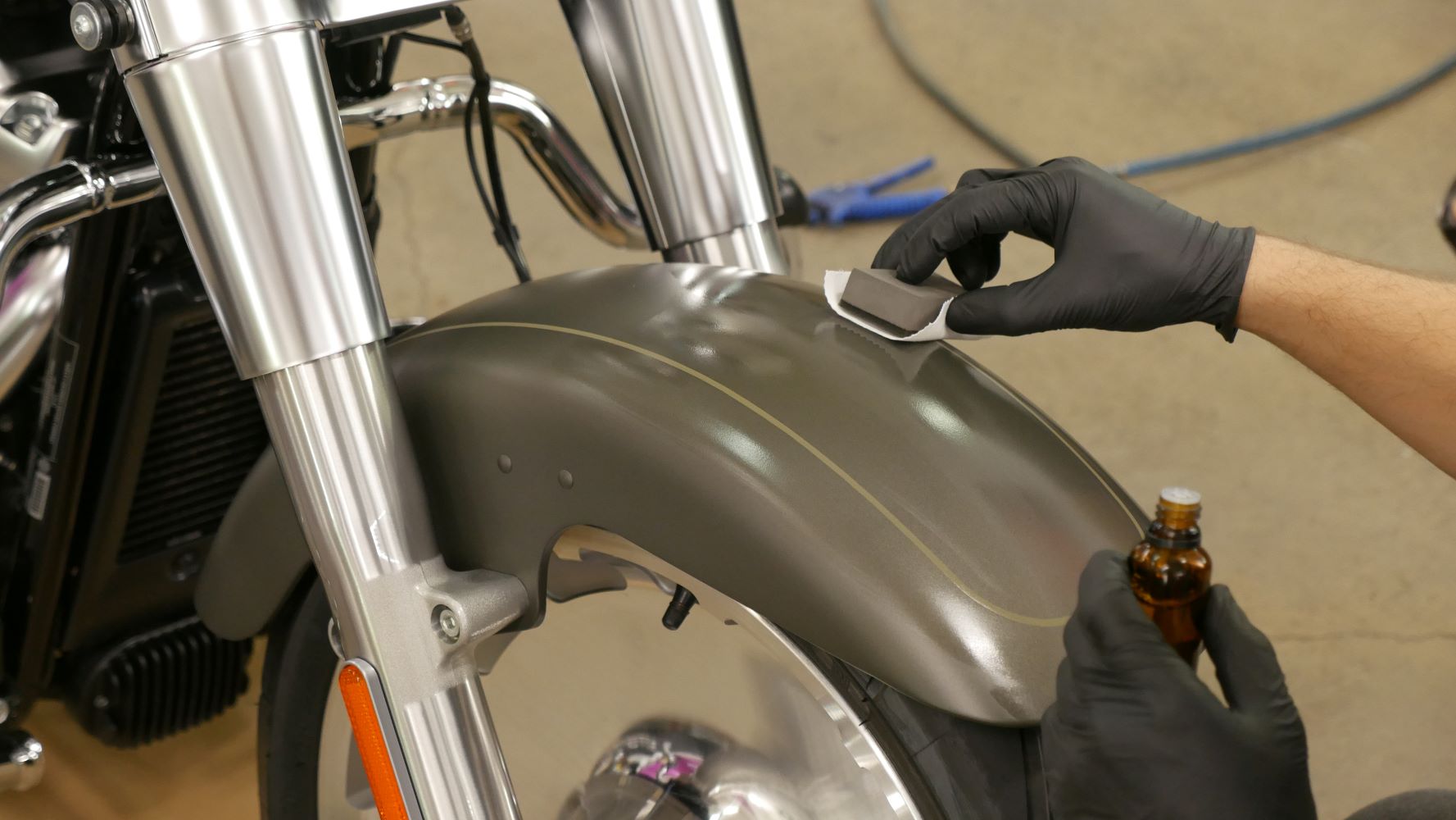 ceramic-care-gallery-12