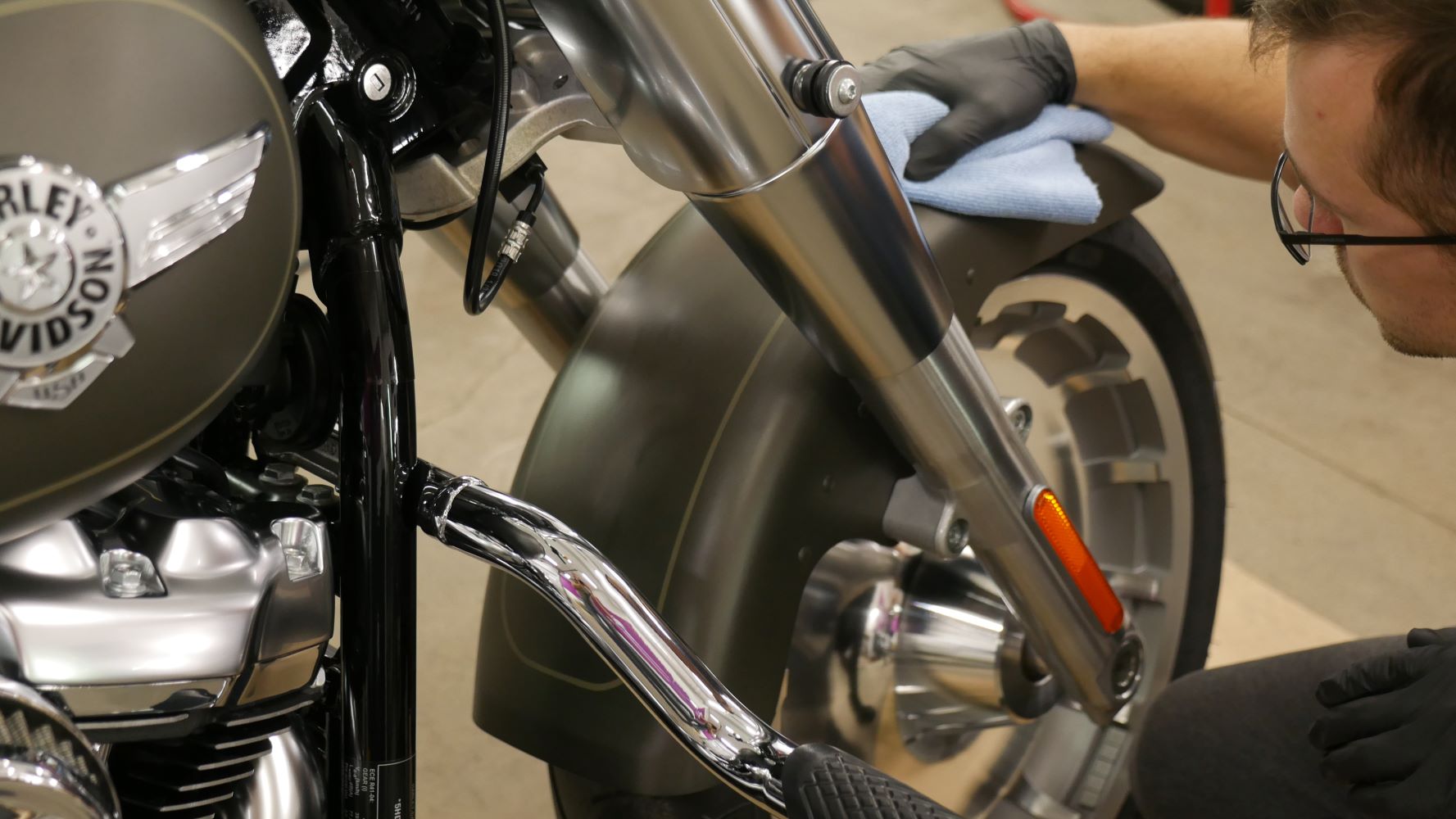 ceramic-care-gallery-13