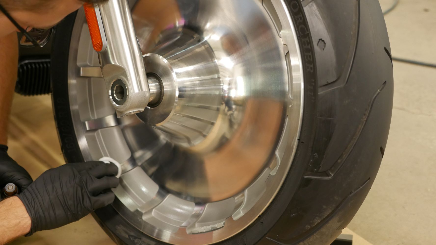 ceramic-care-gallery-15