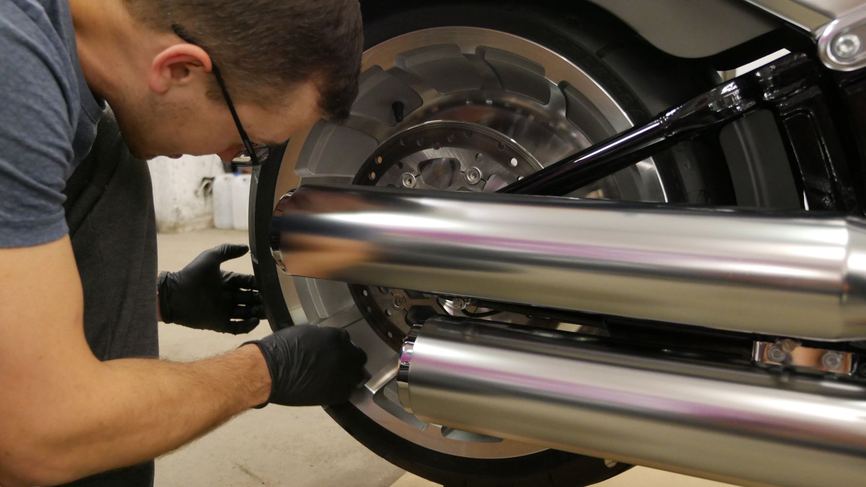 ceramic-care-gallery-16