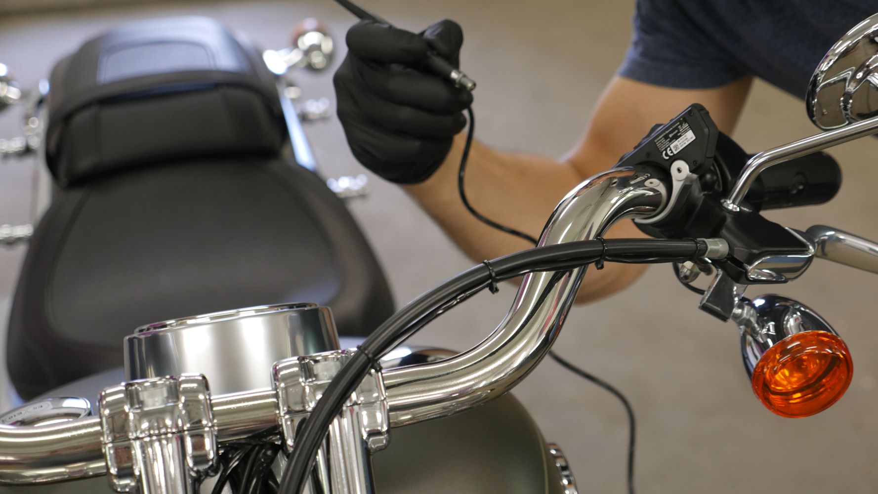 ceramic-care-gallery-17