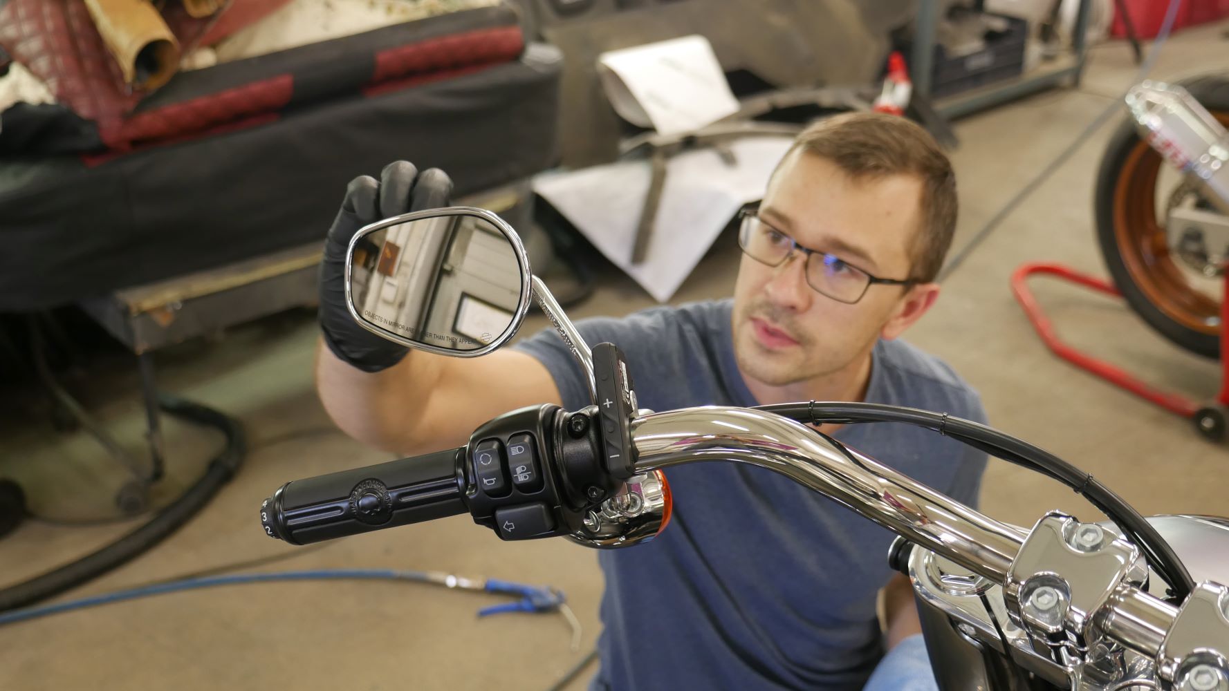 ceramic-care-gallery-19