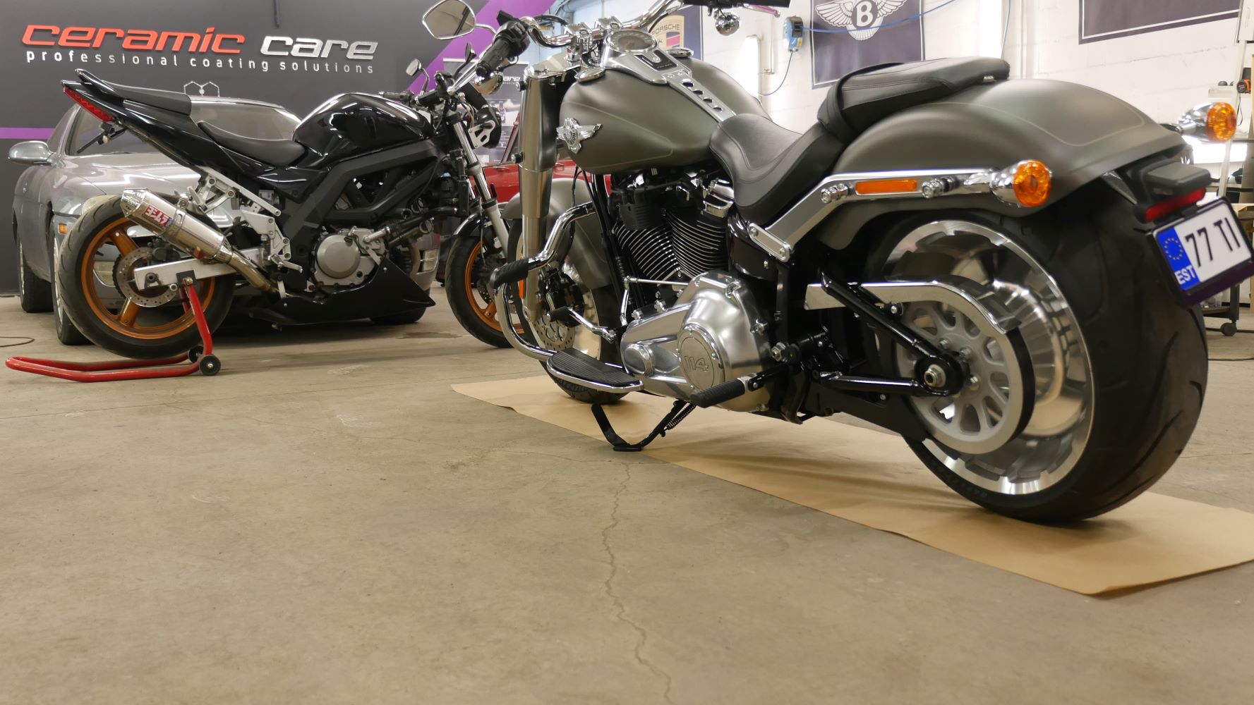 ceramic-care-gallery-2