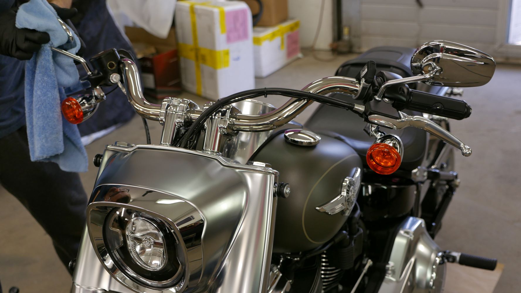 ceramic-care-gallery-20