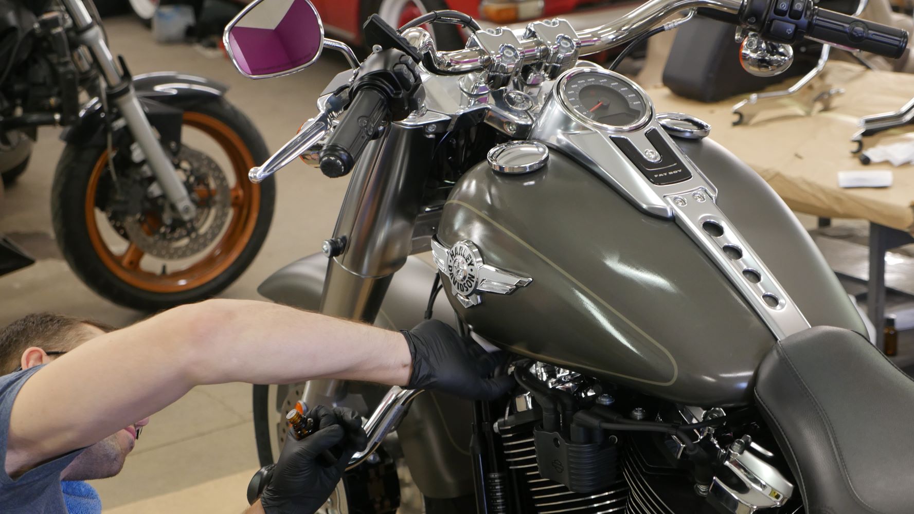 ceramic-care-gallery-21