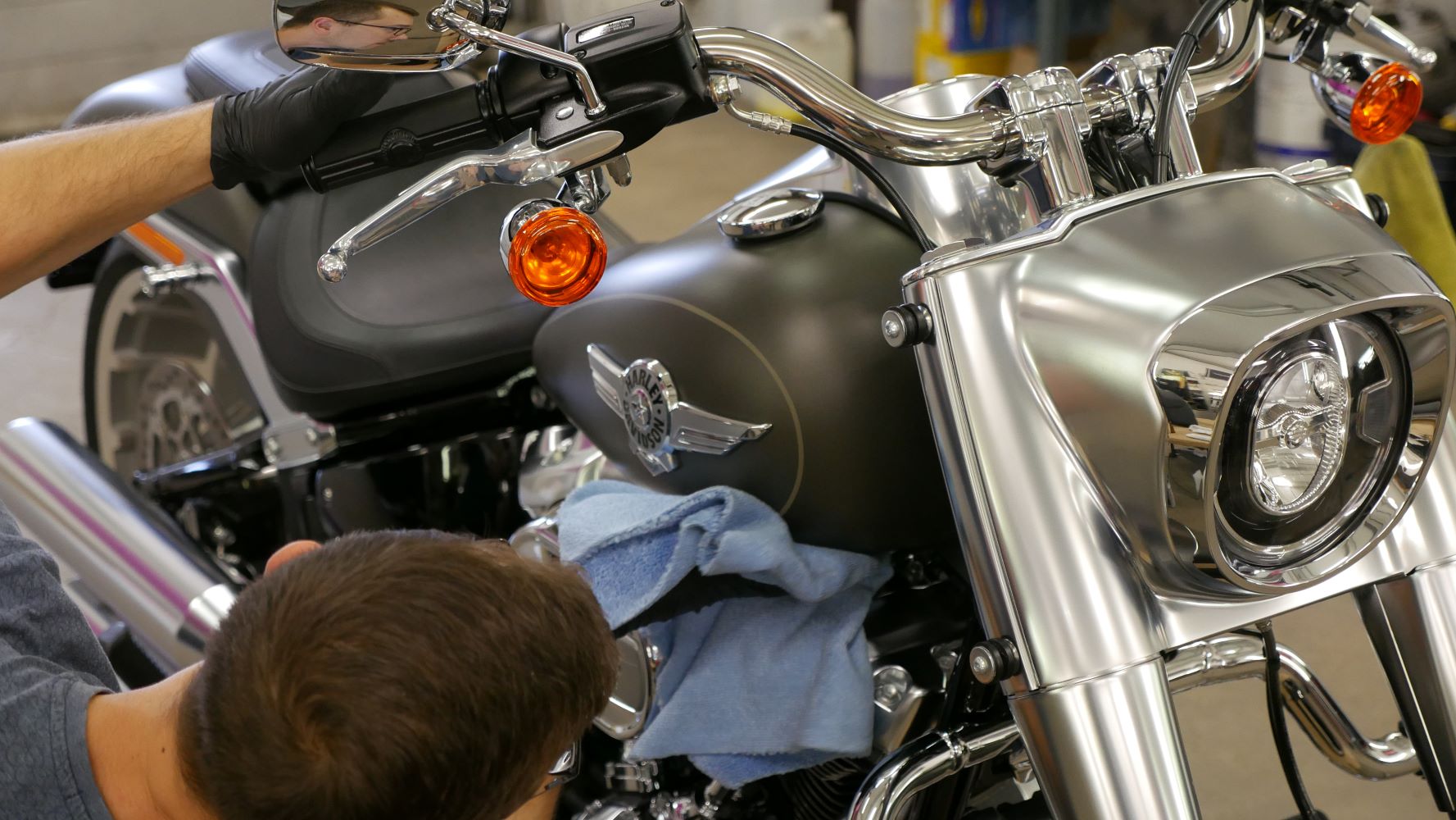 ceramic-care-gallery-22