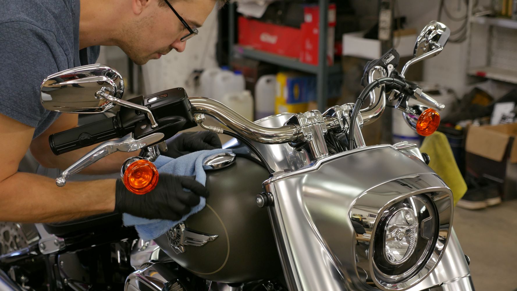 ceramic-care-gallery-23