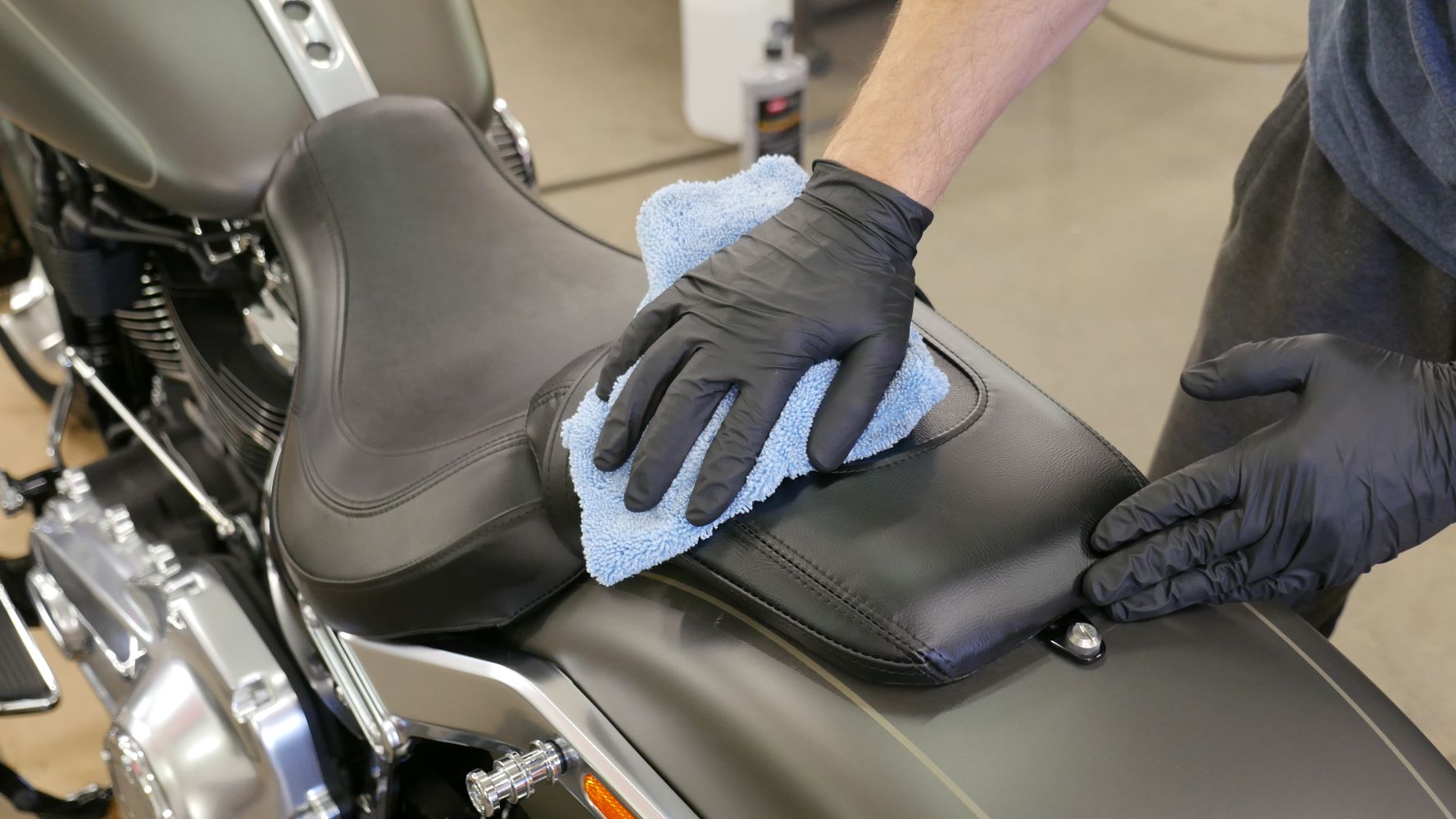 ceramic-care-gallery-24