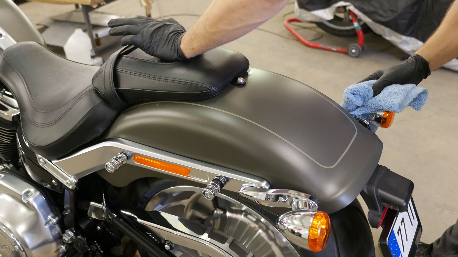 ceramic-care-gallery-26