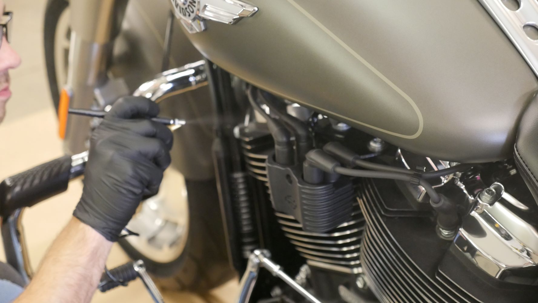 ceramic-care-gallery-27