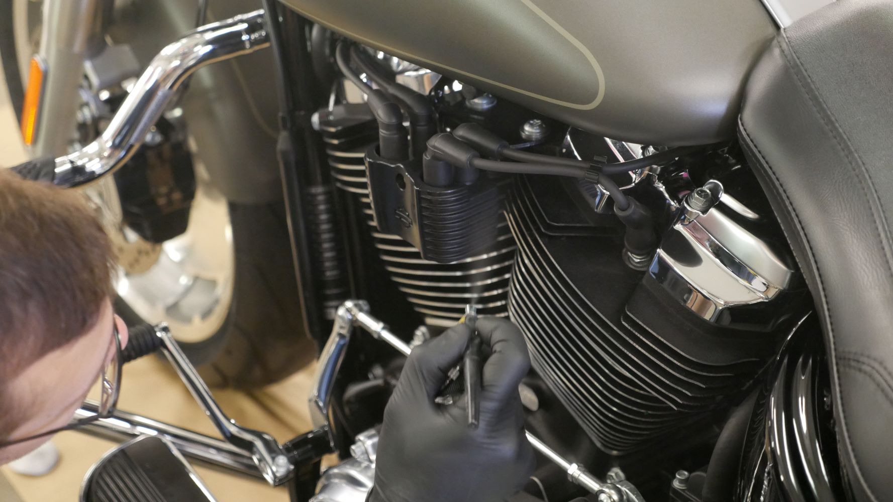 ceramic-care-gallery-28