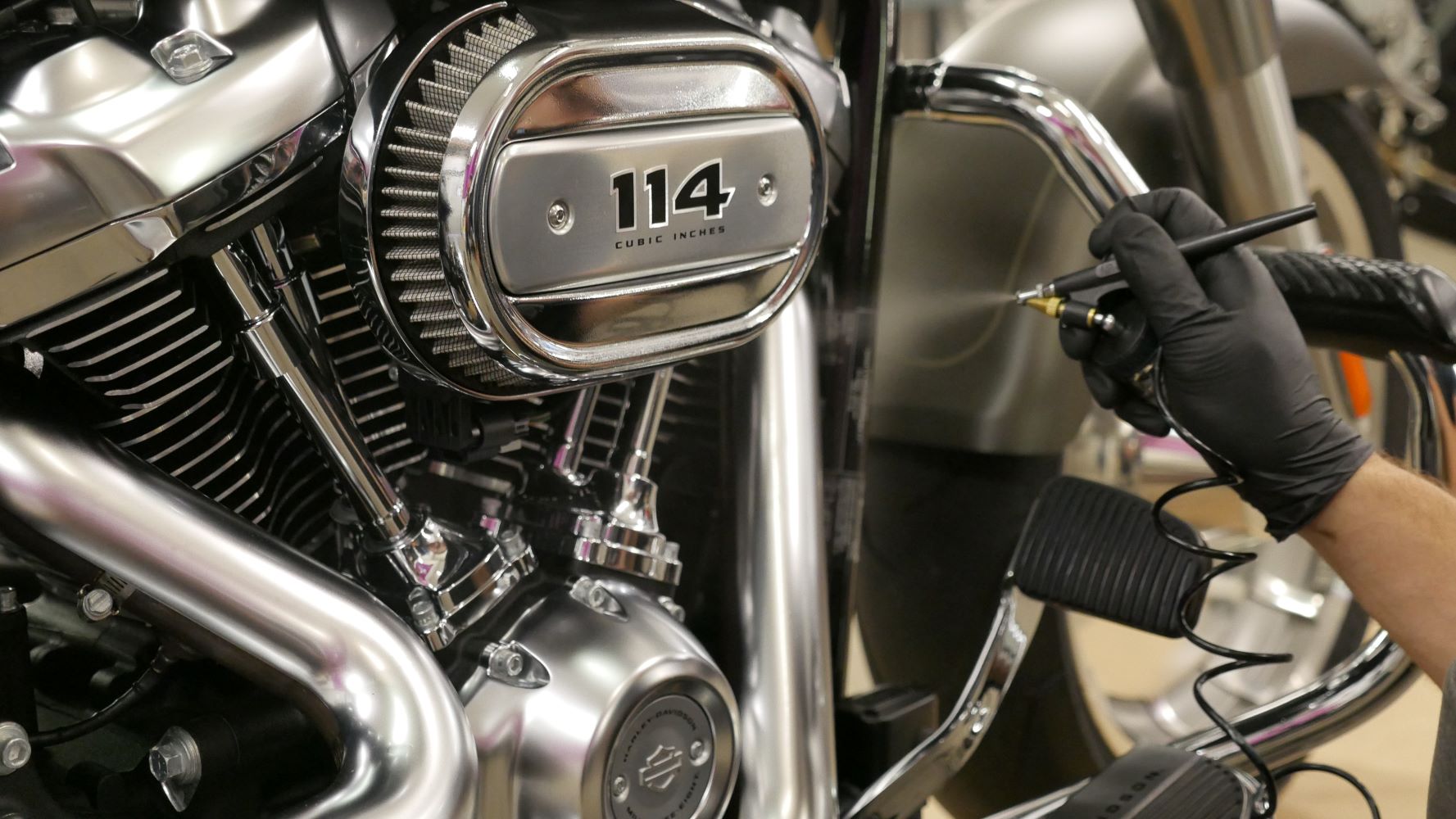 ceramic-care-gallery-29