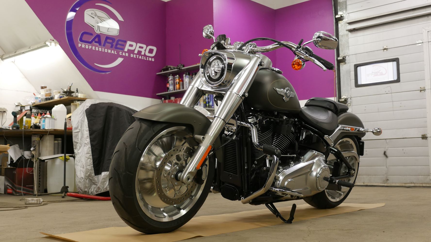 ceramic-care-gallery-3