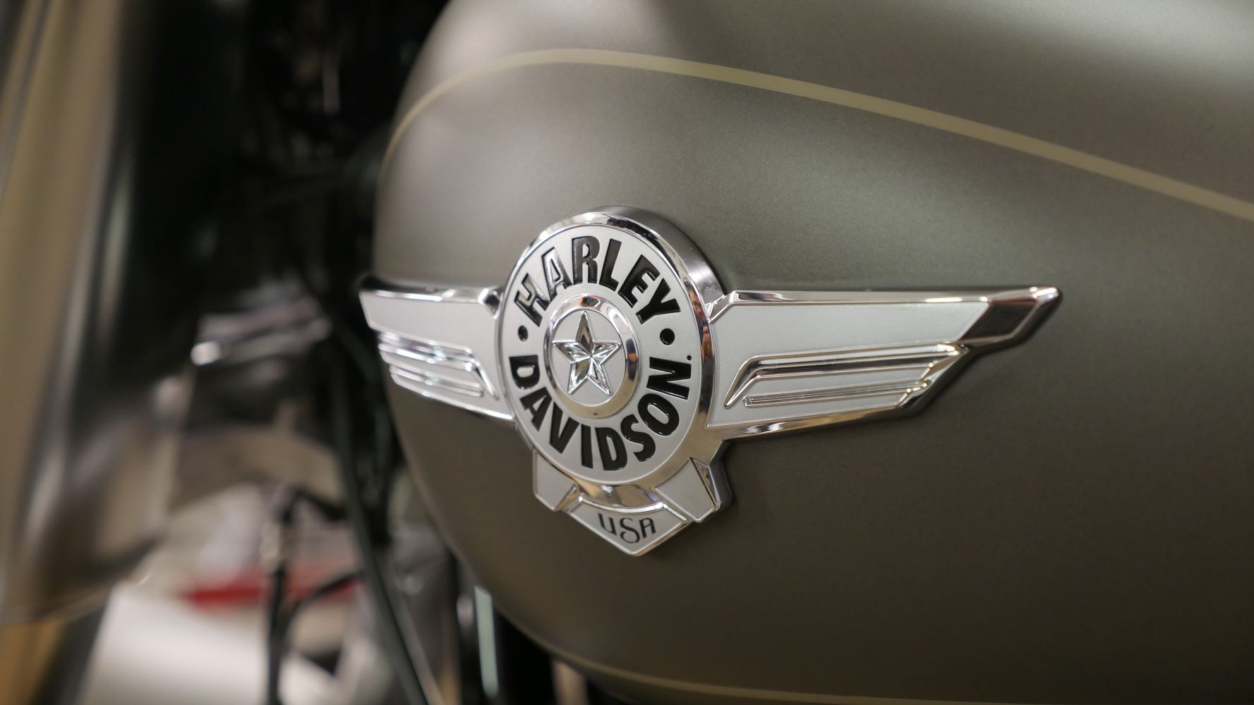 ceramic-care-gallery-30