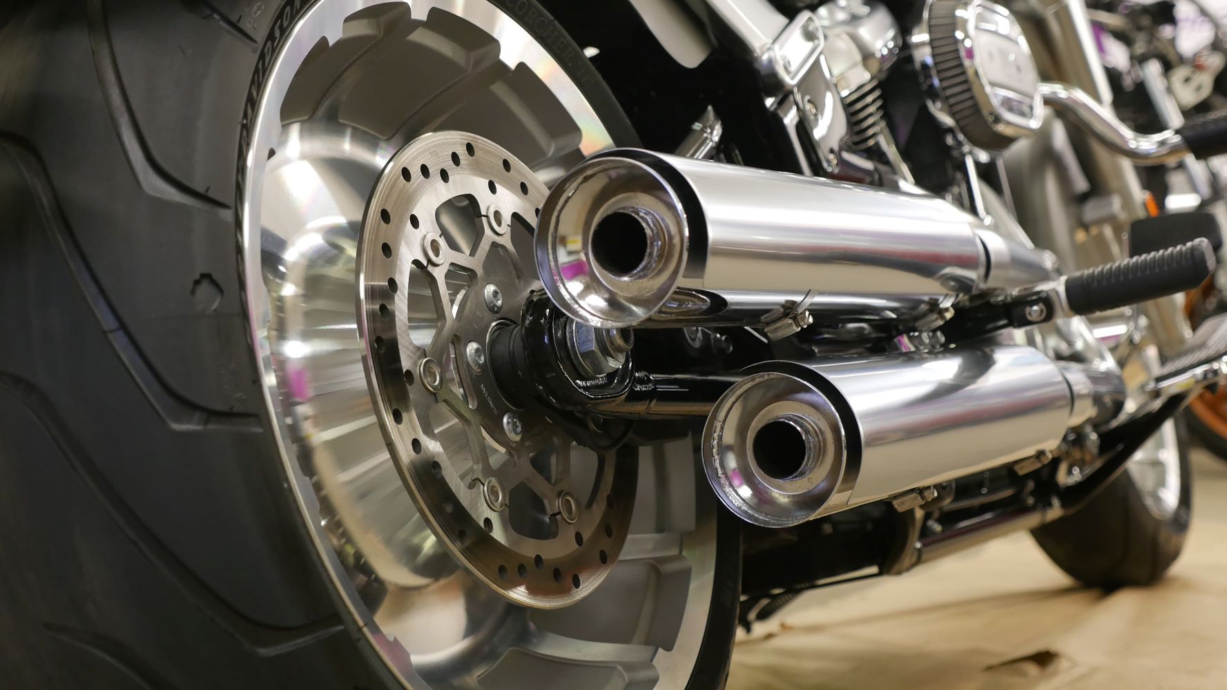 ceramic-care-gallery-31