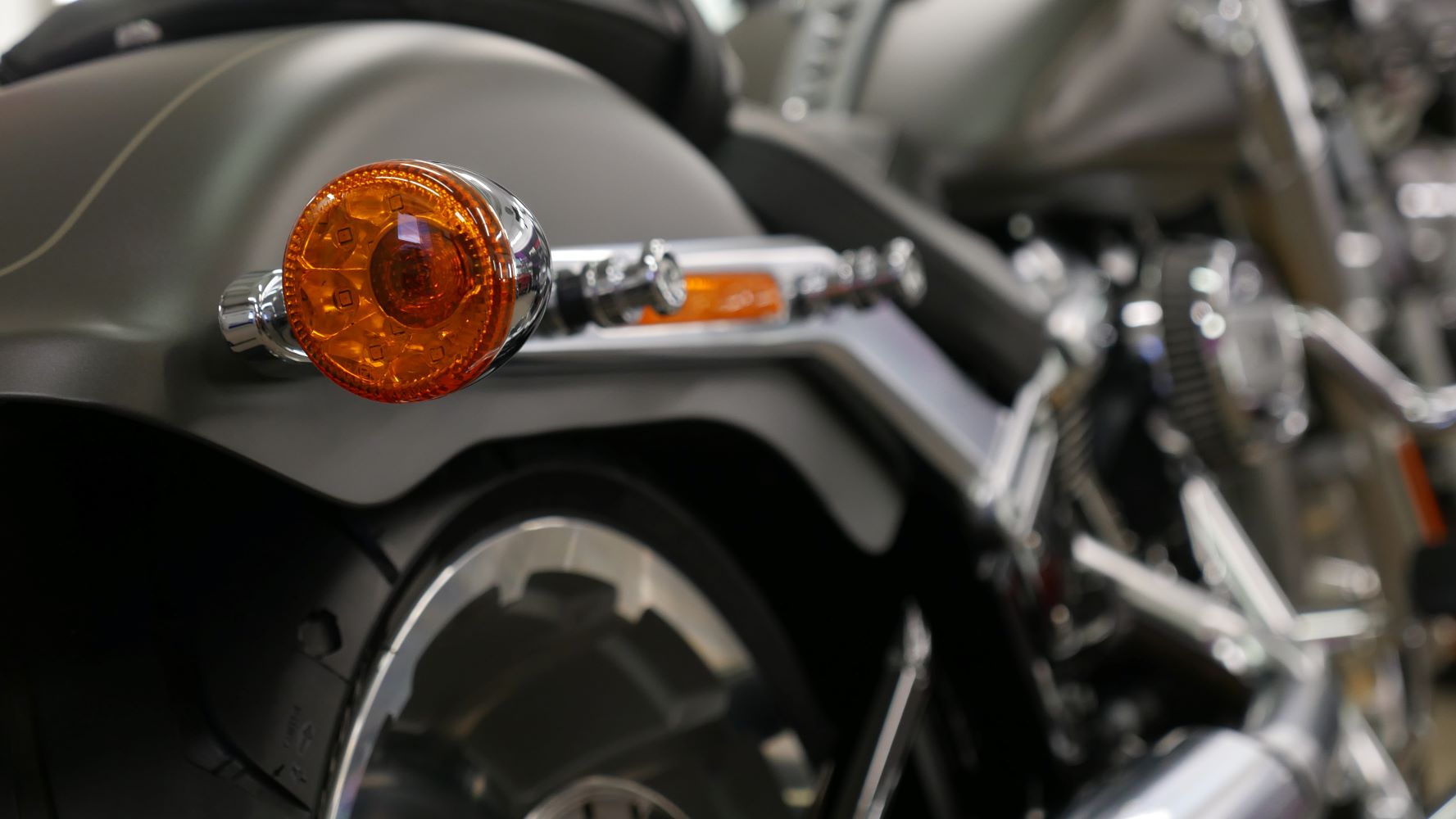 ceramic-care-gallery-32