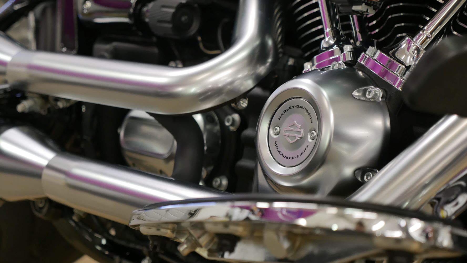 ceramic-care-gallery-33