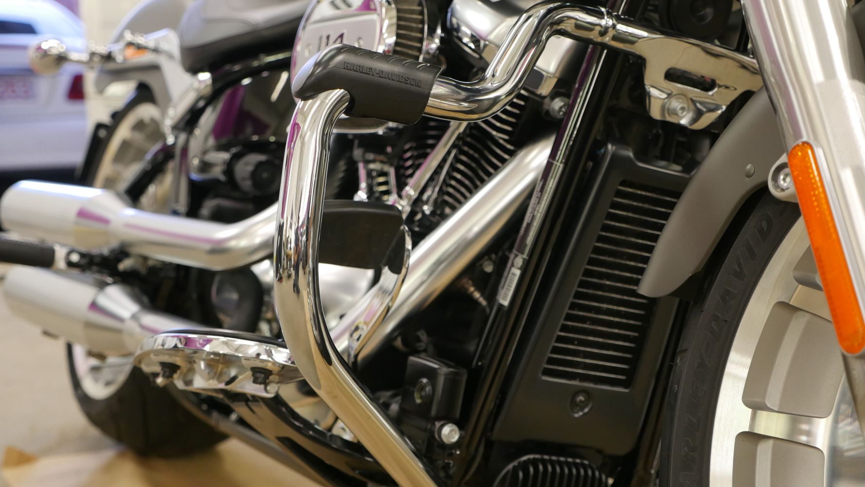 ceramic-care-gallery-34