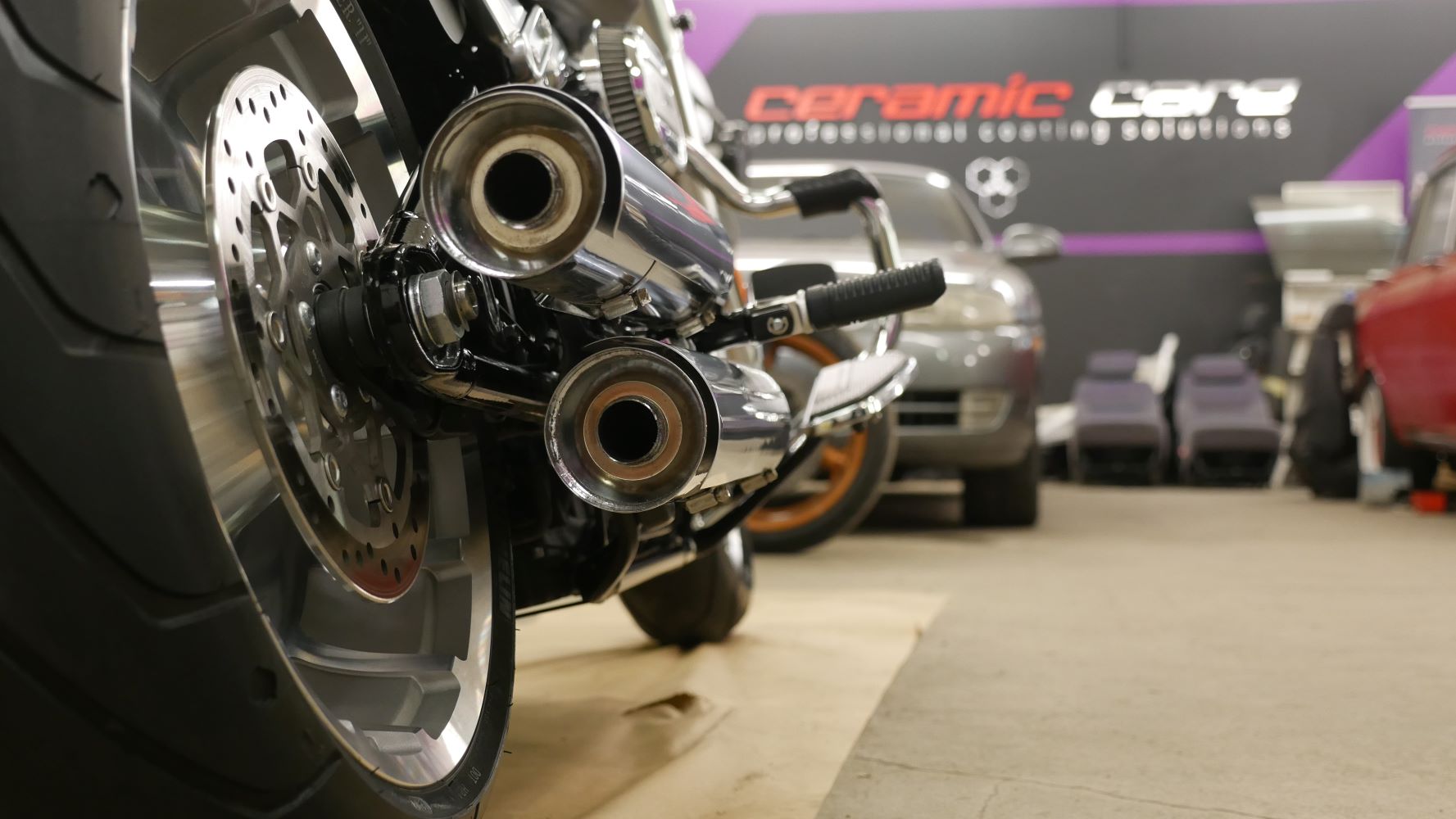 ceramic-care-gallery-35