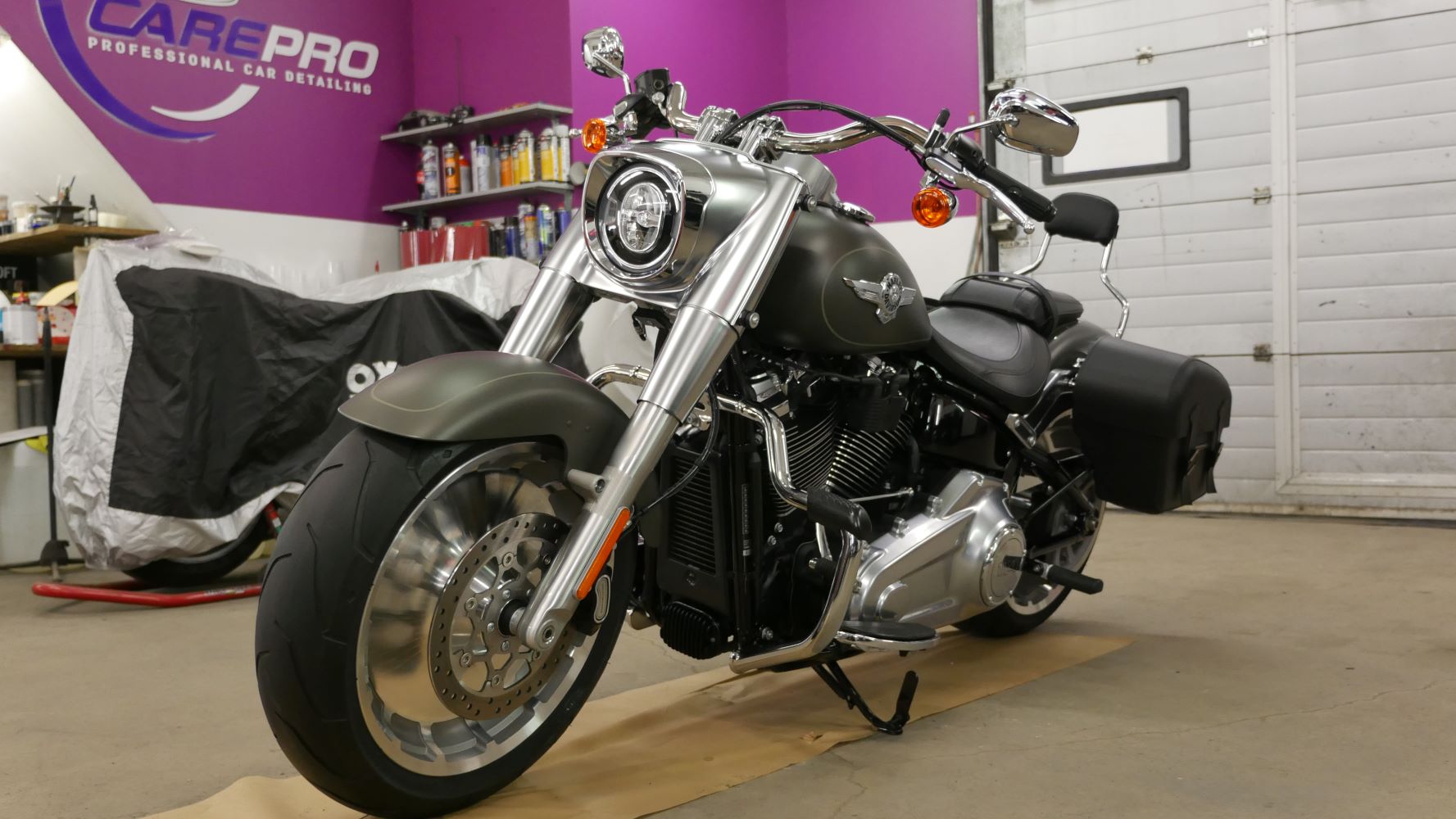 ceramic-care-gallery-36