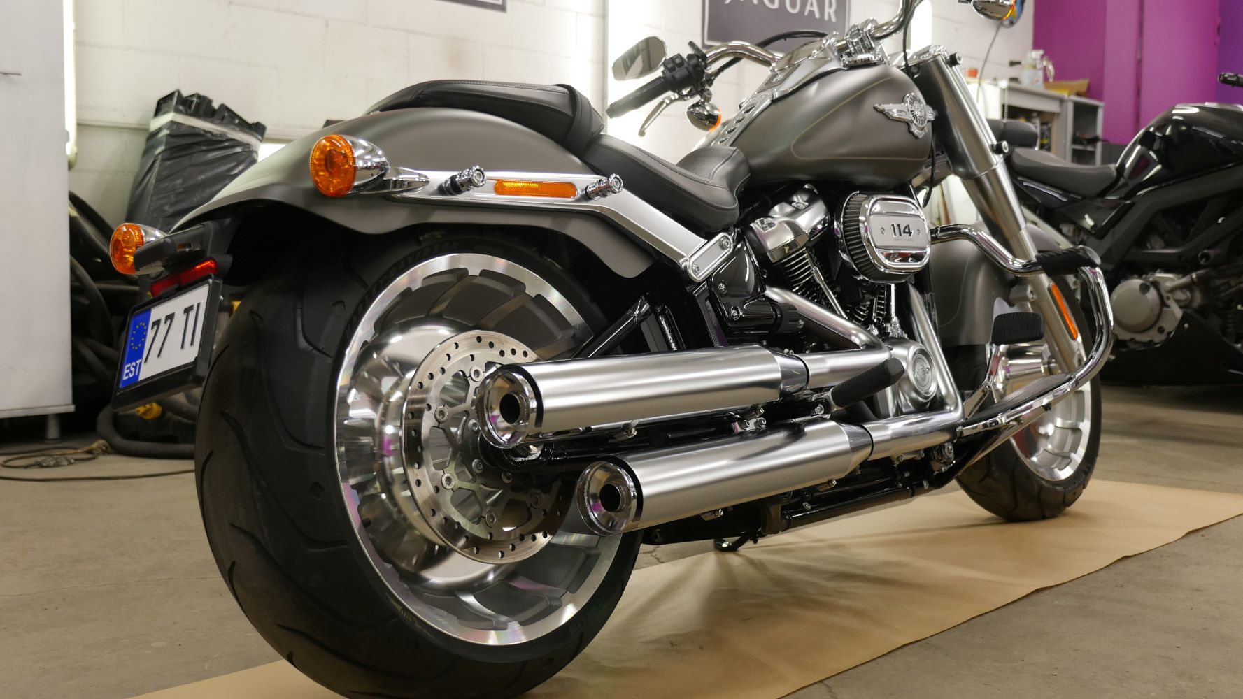 ceramic-care-gallery-4