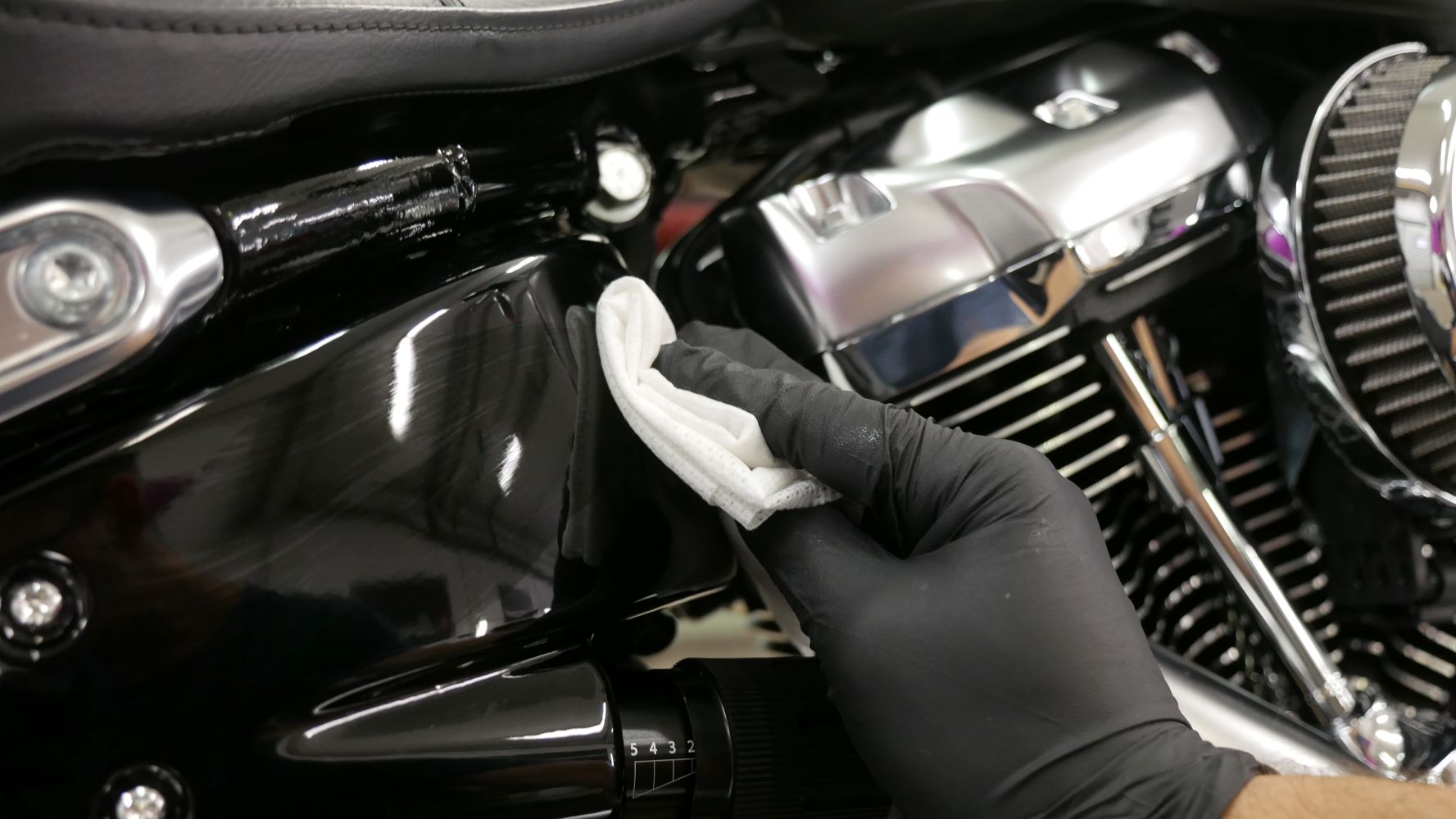 ceramic-care-gallery-5