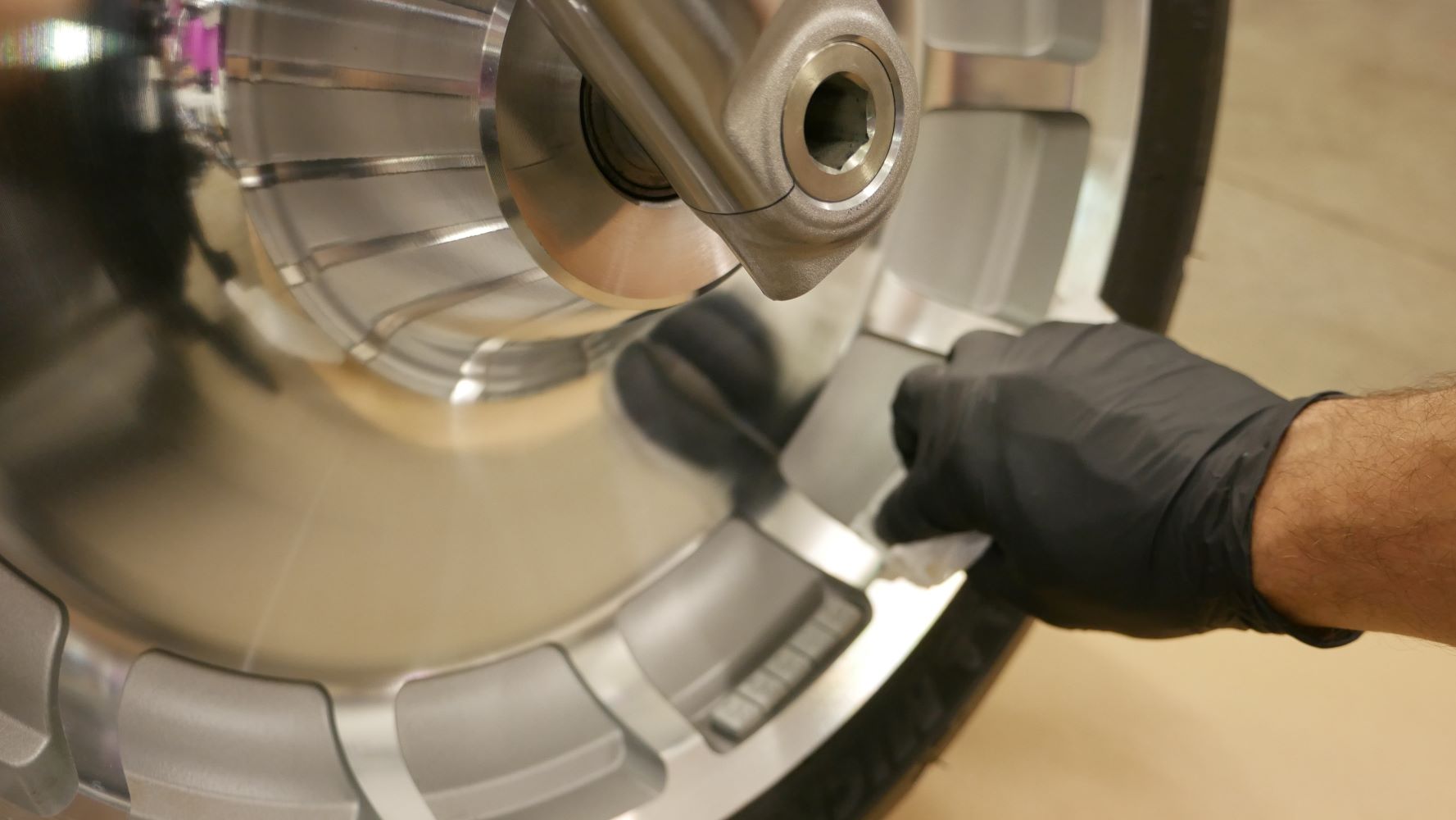 ceramic-care-gallery-6