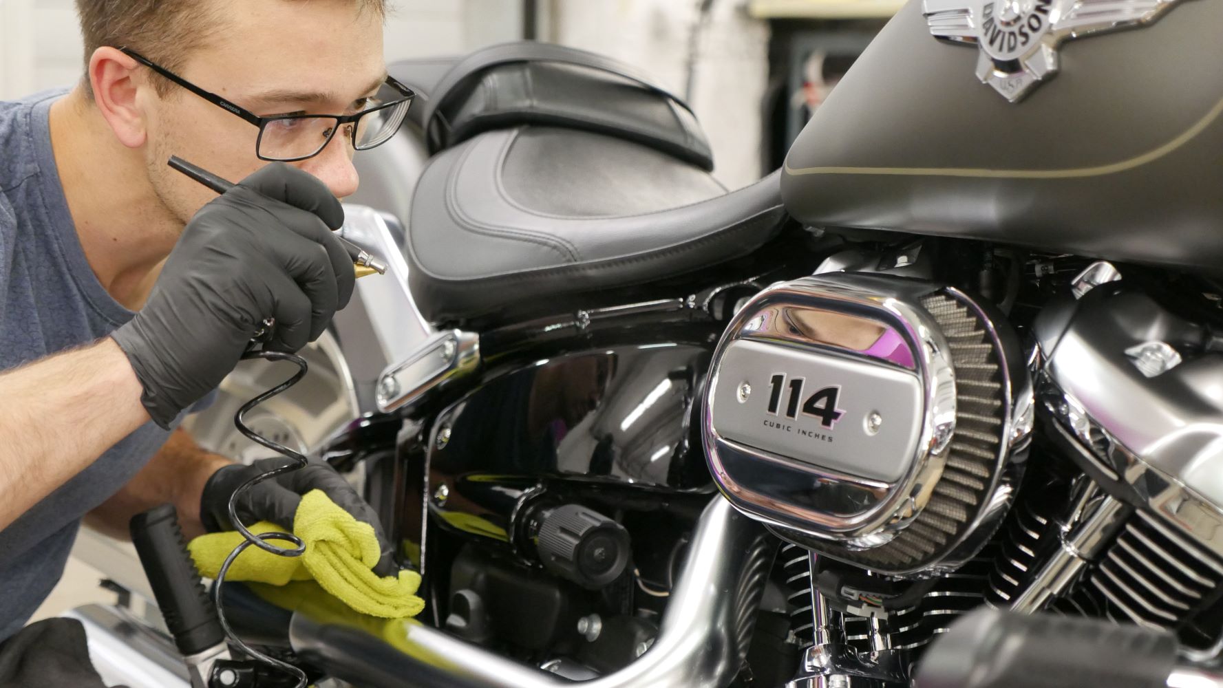 ceramic-care-gallery-7