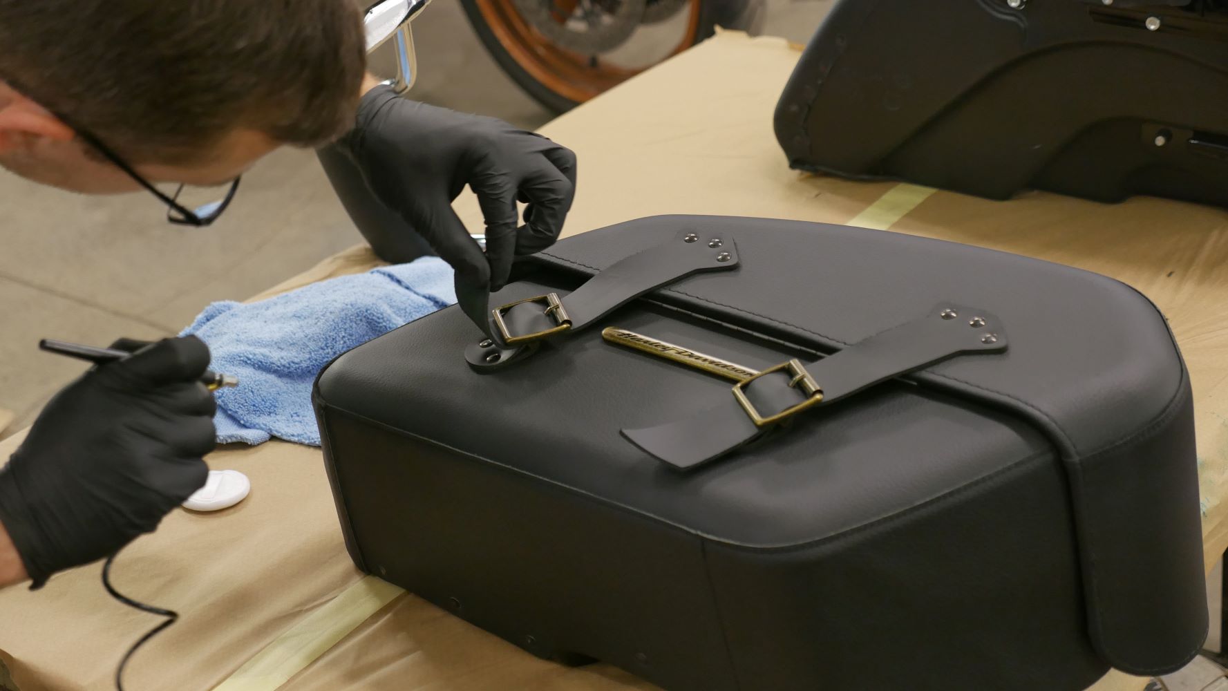 ceramic-care-gallery-9