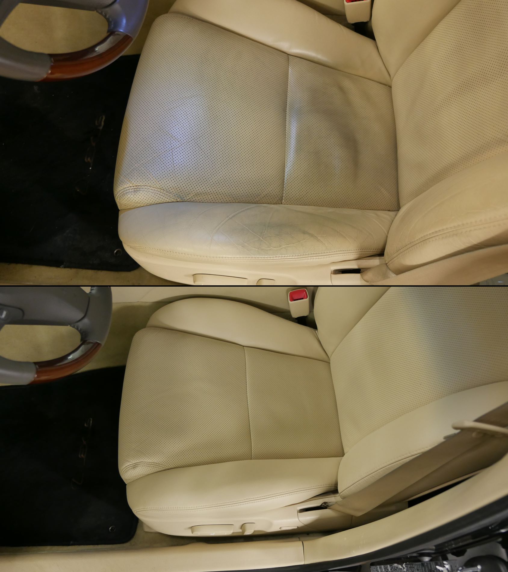 leather-care-beforeafter-1