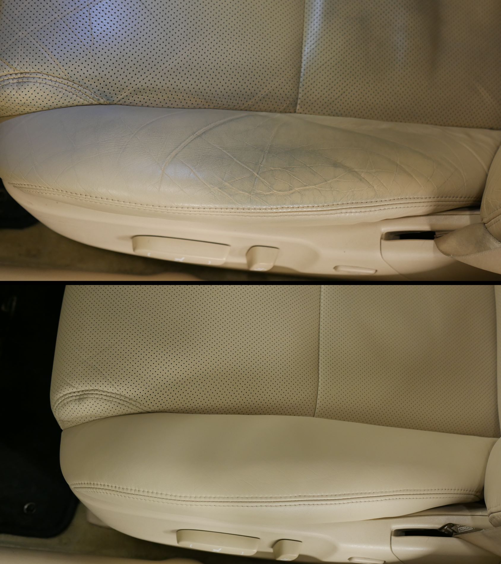 leather-care-beforeafter-2