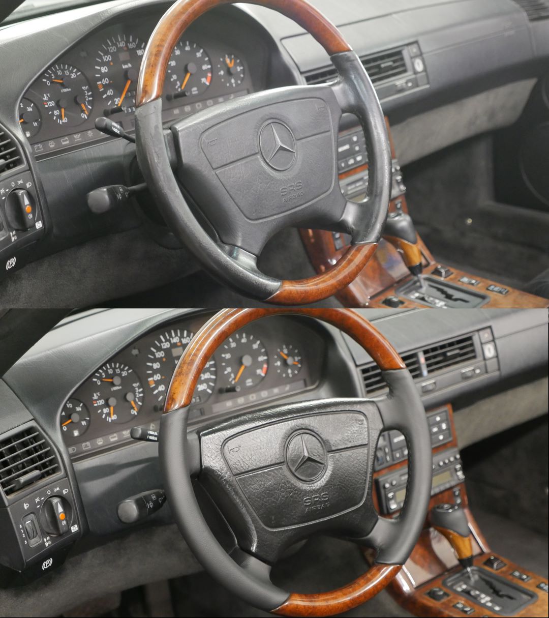 leather-steering-wheel-beforeafter-1