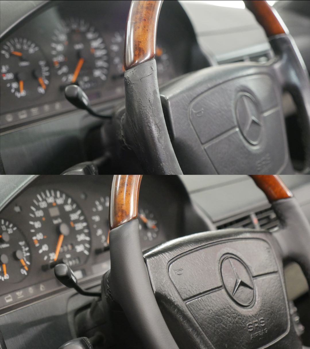 leather-steering-wheel-beforeafter-2