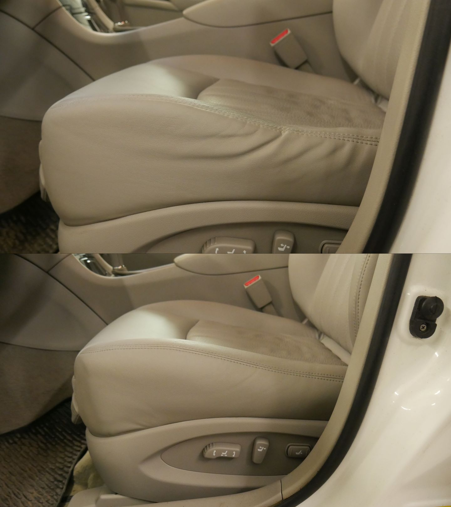 seat-recovery-beforeafter-1