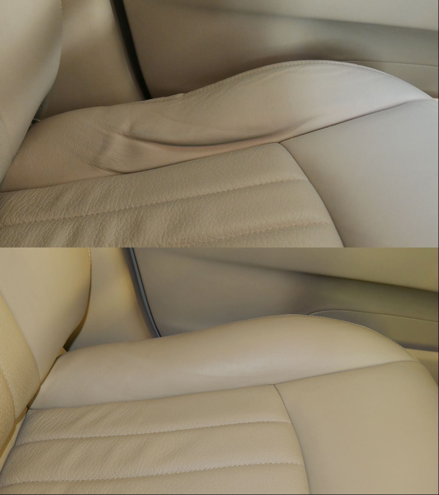 seat-recovery-beforeafter-2