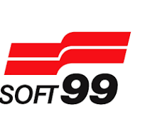 soft99