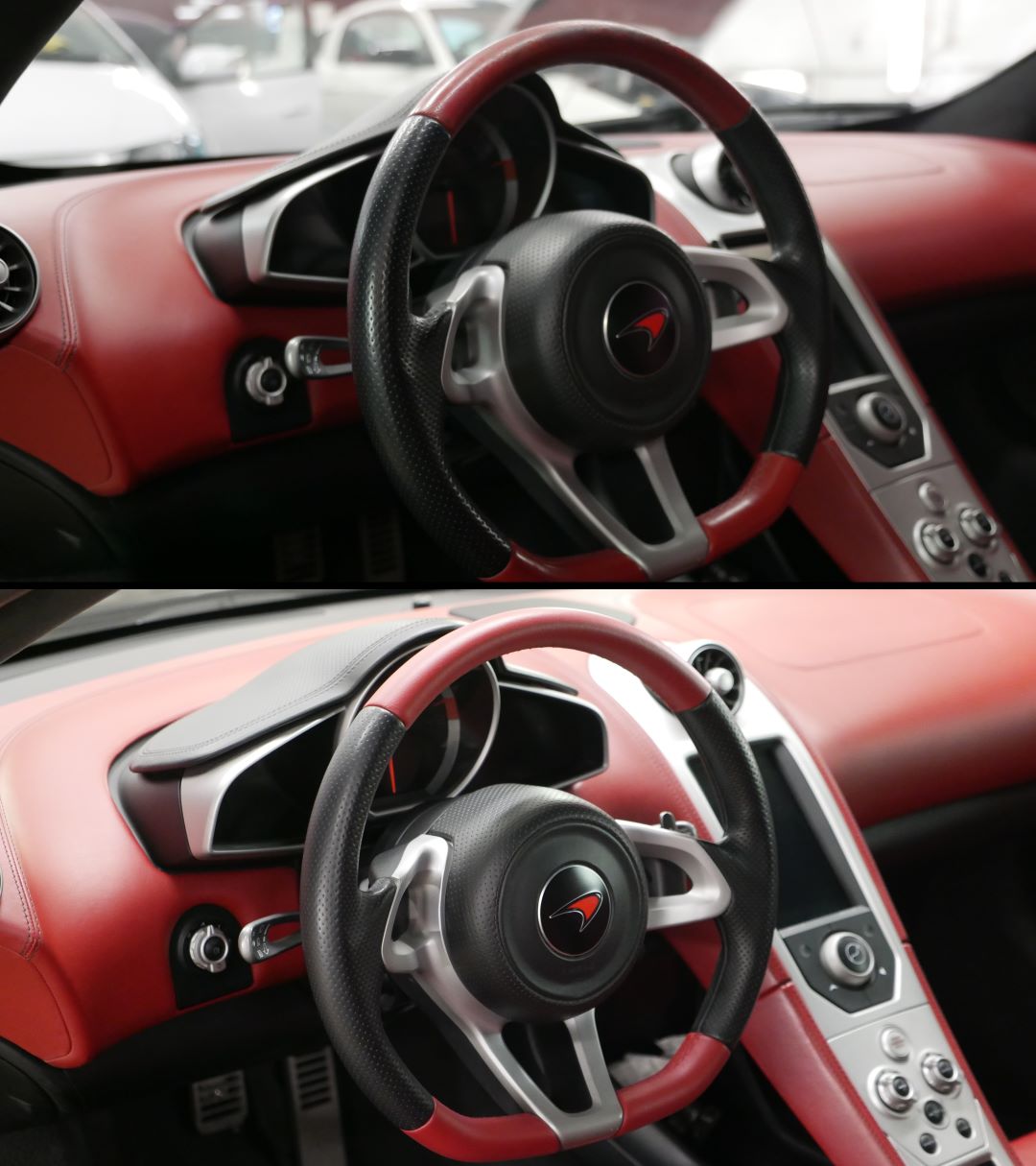 steering-wheel-paint-and-recover-beforeafter-2