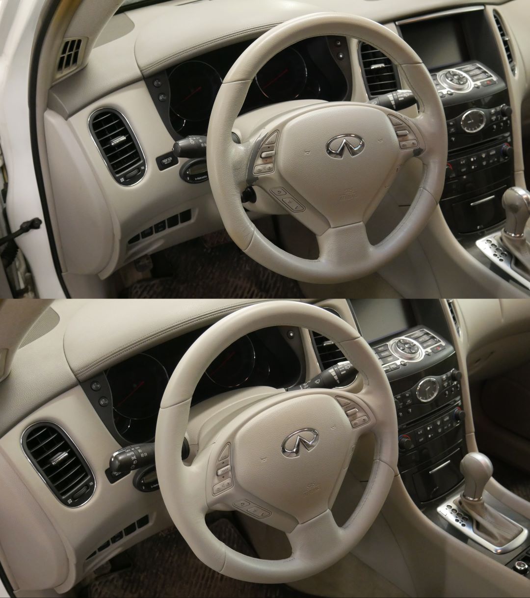 steering-wheel-paint-and-recover-beforeafter-3
