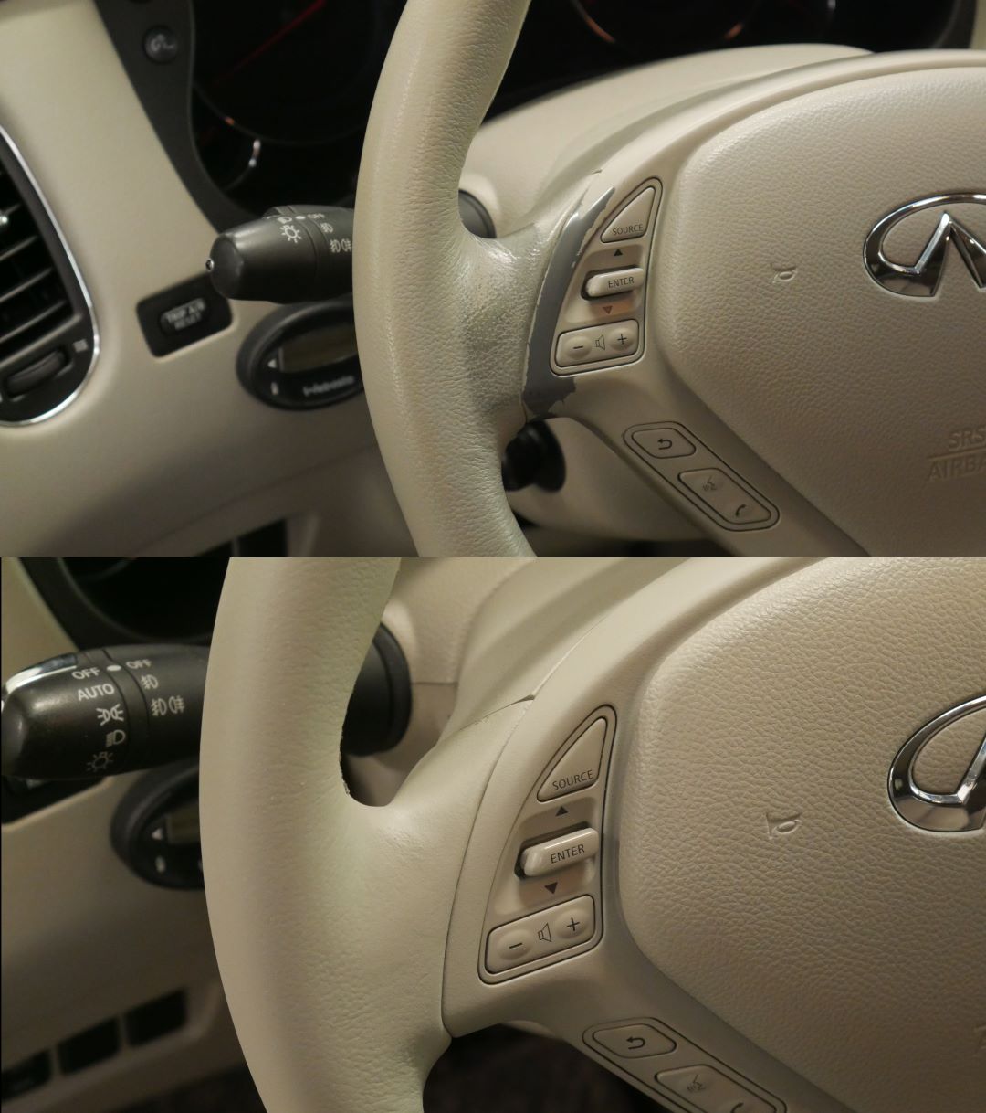 steering-wheel-paint-and-recover-beforeafter-4