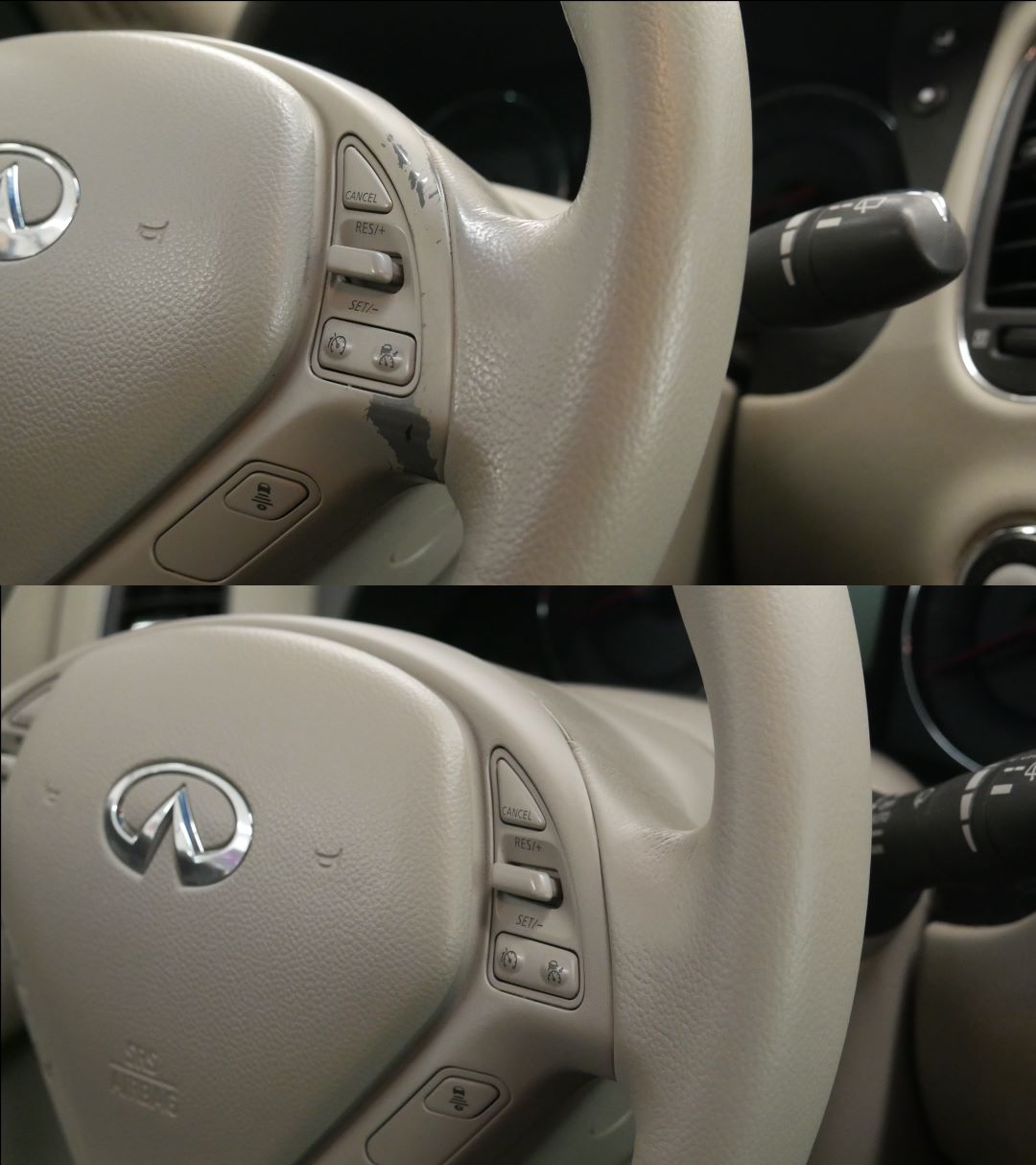 steering-wheel-paint-and-recover-beforeafter-5